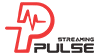 StreamingPulse