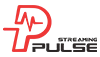 StreamingPulse