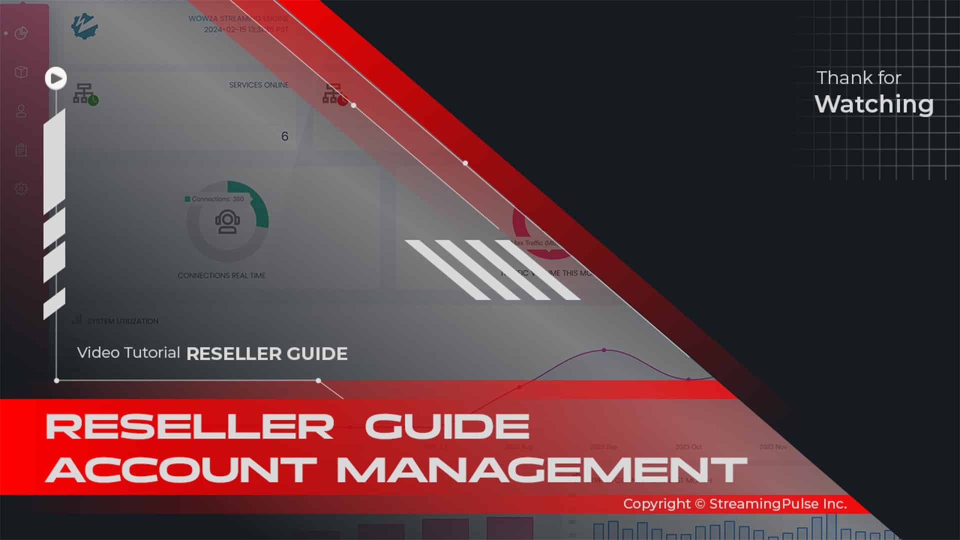 MojoCP Reseller Guide Account Users