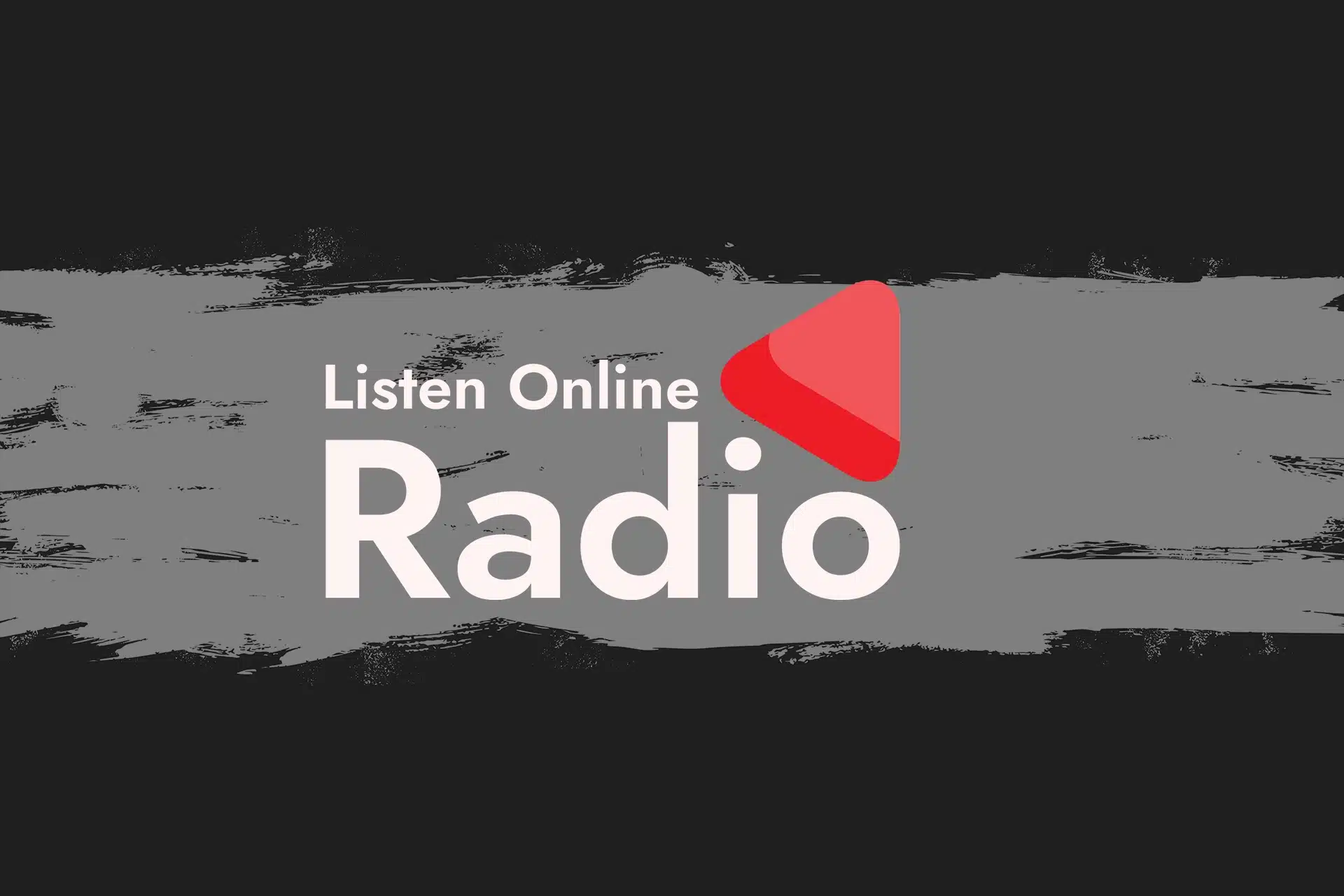 listen online radio