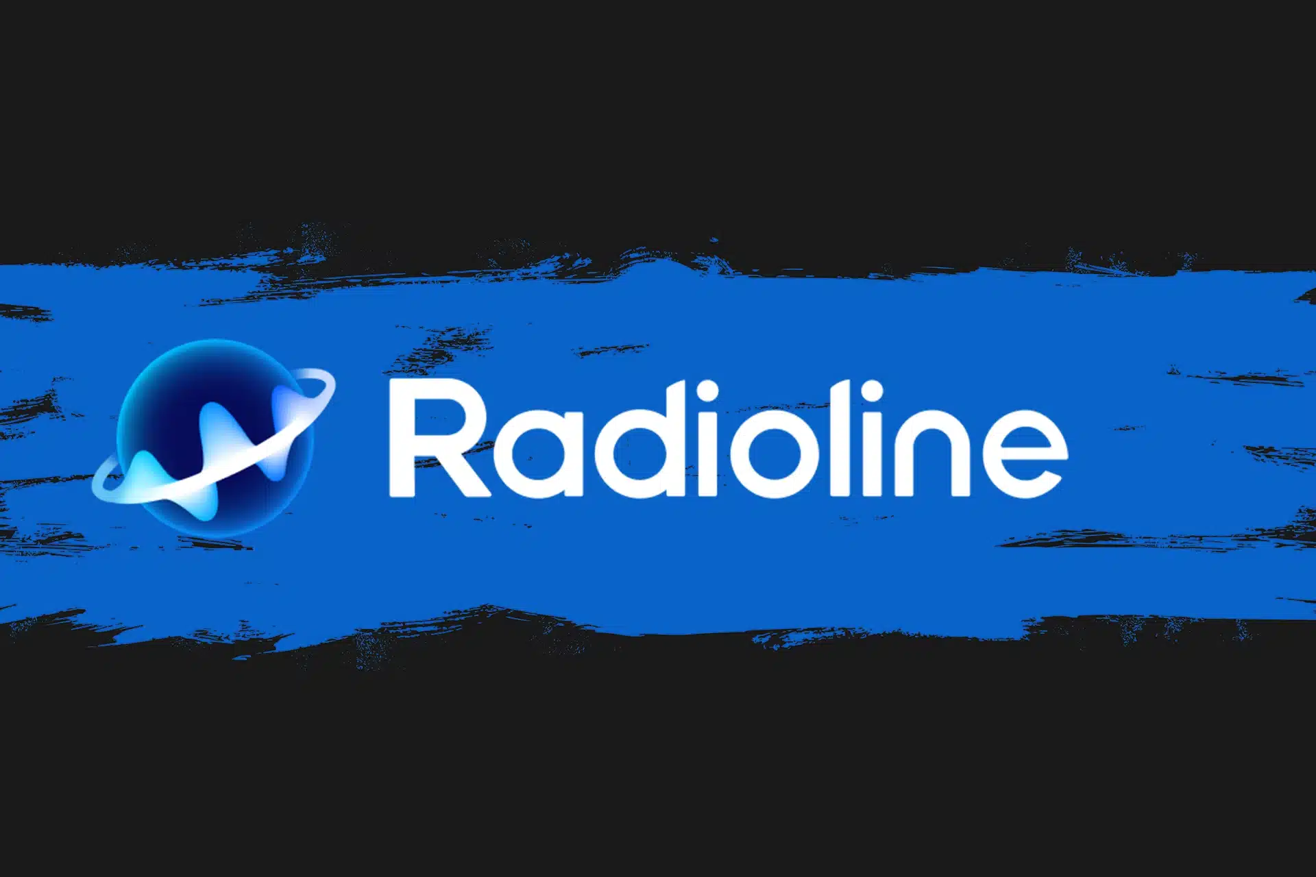 Radioline