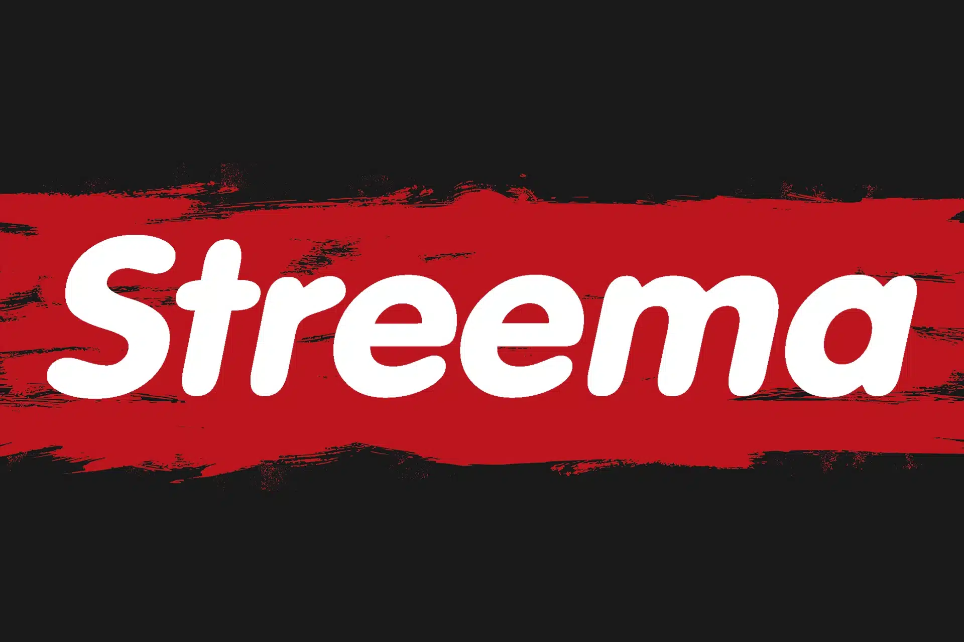 Streema is a free online radio tuner